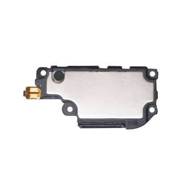 Динамик полифонический (buzzer) для Xiaomi Redmi Note 8 Pro &mdash; 1