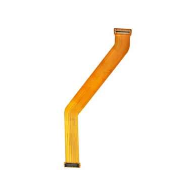 Шлейф для Samsung Galaxy A30 (A305F) на дисплей (Тип 1) &mdash; 2