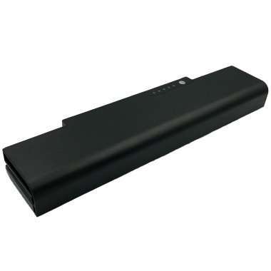 Аккумуляторная батарея VIXION для ноутбука Samsung R580 AA-PB9NC6B — 3
