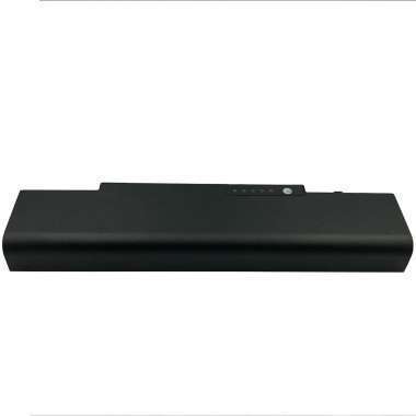 Аккумуляторная батарея VIXION для ноутбука Samsung R580 AA-PB9NC6B — 1