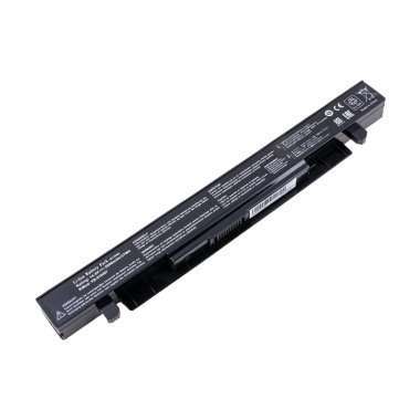 Аккумуляторная батарея для ноутбука Asus X550 A41-X550A — 1