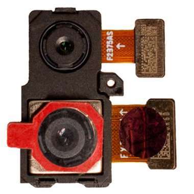 Камера для Huawei Honor 8X задняя — 2