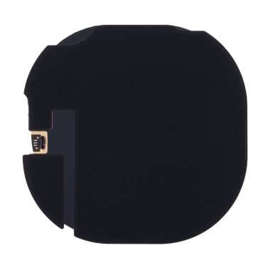 Шлейф для Apple c на беспроводную зарядку &mdash; 2