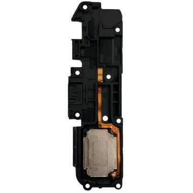 Динамик полифонический (buzzer) для Xiaomi Redmi 9A в сборе &mdash; 1
