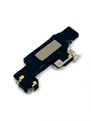 Динамик (speaker) для Apple iPhone 12 mini &mdash; 1