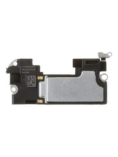 Динамик (speaker) для Apple iPhone 12 &mdash; 1