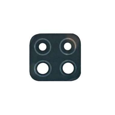 Стекло камеры для Samsung Galaxy A12 (A125F) &mdash; 1