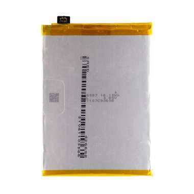Аккумуляторная батарея для Oppo A15s BLP817 &mdash; 2