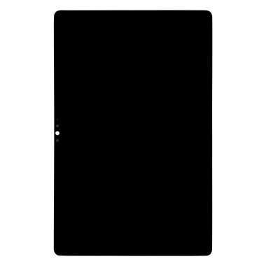 Дисплей с тачскрином для Huawei MatePad T 10s 10.1 (черный) — 1