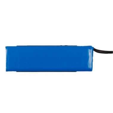 Аккумуляторная батарея для JBL Charge 3 CS-JML330SL &mdash; 3