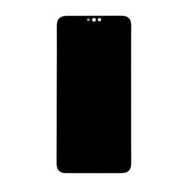 Дисплей с тачскрином для Huawei Honor 9X Lite (черный) (AA) Дисплей с тачскрином для Huawei Honor 9X Lite (черный) (AA)