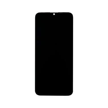 Дисплей с тачскрином для Tecno Spark 6 Go (черный) (AA) Дисплей с тачскрином для Tecno Spark 6 Go (черный) (AA)