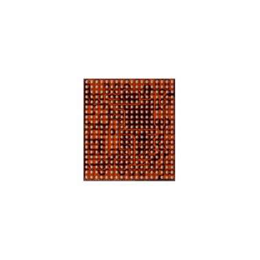 Микросхема для Apple iPhone 11 Pro контроллер питания &mdash; 2