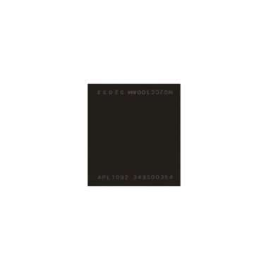 Микросхема для Apple iPhone 11 Pro контроллер питания &mdash; 1