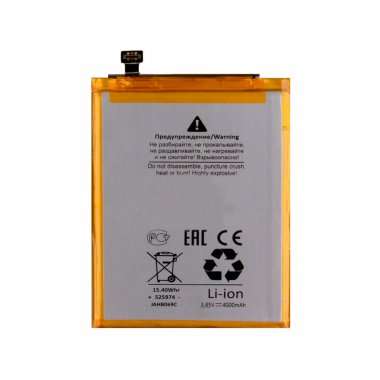 Аккумуляторная батарея для Xiaomi Redmi 7A BN49 Премиум Аккумуляторная батарея для Xiaomi Redmi 7A BN49 Премиум