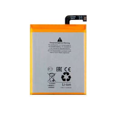 Аккумуляторная батарея для Xiaomi Mi 6 BM3 Премиум Аккумуляторная батарея для Xiaomi Mi 6 BM3 Премиум