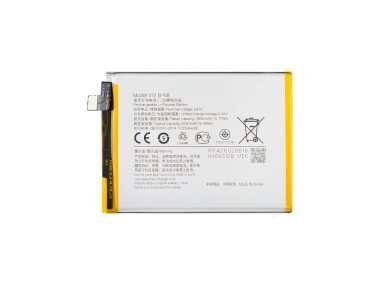 Аккумуляторная батарея VIXION для Vivo P40 Lite V20 SE B-N8 — 1
