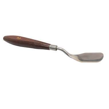 Лопатка для вскрытия — 3