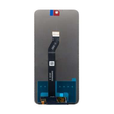 Дисплей с тачскрином для Huawei Nova Y90 (черный) (AAA) &mdash; 2