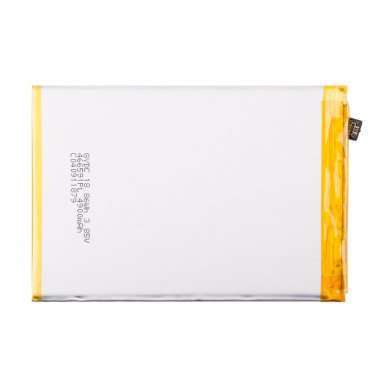 Аккумуляторная батарея для OPPO A17 BLP915 — 2