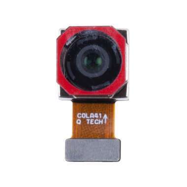 Камера для Xiaomi Poco M3 Pro 5G задняя 48 MP — 1