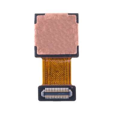 Камера для Xiaomi Redmi 10C задняя — 2