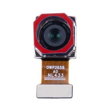 Камера для Xiaomi Redmi 10C задняя — 1