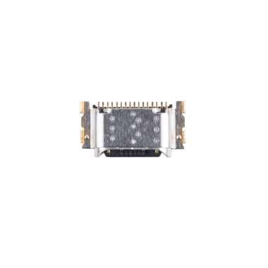 Разъем зарядки для Realme C25s (Type-C) — 2