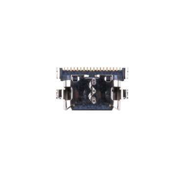 Разъем зарядки для Samsung Galaxy M33 (M336B) (Type-C) &mdash; 2