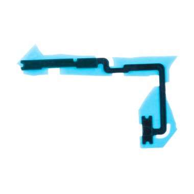 Шлейф для Realme 8i на кнопки громкости — 1