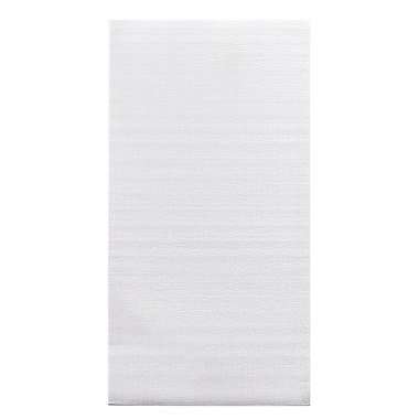 Защитное стекло для Huawei Y5 2019 (прозрачное) &mdash; 2