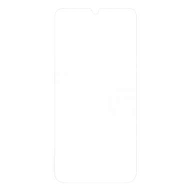 Защитное стекло для Xiaomi Mi CC9e (прозрачное) — 1