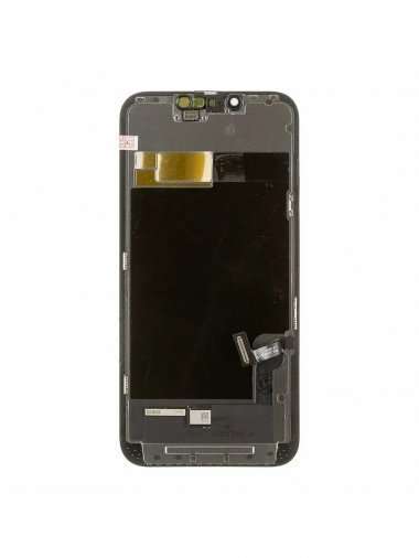 Дисплейный модуль с тачскрином для Apple iPhone 13 (TFT) — 1
