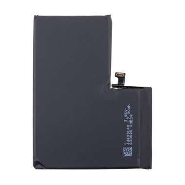 Аккумуляторная батарея для Apple iPhone 13 Pro Max (4700 mAh) (Премиум) Аккумуляторная батарея для Apple iPhone 13 Pro Max (4700 mAh) (Премиум)