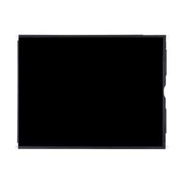 Дисплей для Apple iPad 10.2 2021 — 2