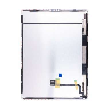 Дисплей с тачскрином для Apple iPad Pro 12.9 2018 (черный) &mdash; 1