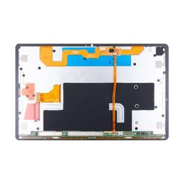 Дисплей для Samsung Galaxy Tab S9 11 Wi-Fi (X710) Galaxy Tab S9 11 Wi-Fi (X710) (черный) &mdash; 1