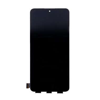 Дисплей тачскрином для Xiaomi 13T Pro (черный) &mdash; 2