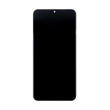 Дисплейный модуль с тачскрином для Xiaomi Redmi 9 (черный) &mdash; 2