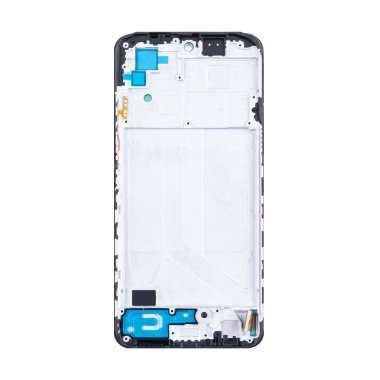 Дисплейный модуль с тачскрином для Xiaomi Poco M5s (черный) (TFT) Дисплейный модуль с тачскрином для Xiaomi Poco M5s (черный) (TFT)