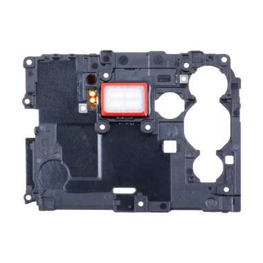 Динамик (speaker) для Samsung Galaxy A52 (A525F) в сборе &mdash; 1