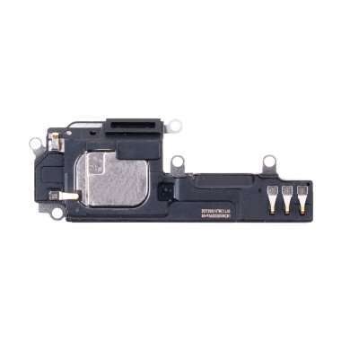 Динамик полифонический (buzzer) для Apple iPhone 14 &mdash; 1