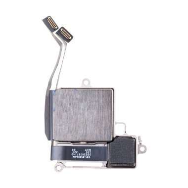 Камера для Apple iPhone 14 задняя премиум