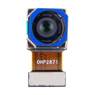 Камера для Huawei Honor X6 (50 MP) задняя — 2