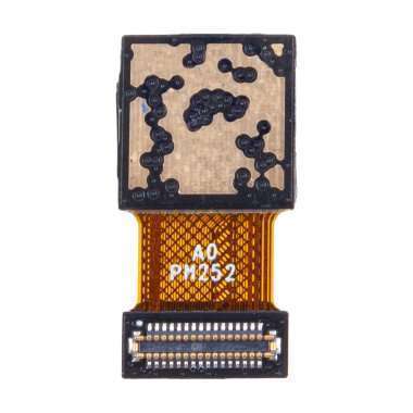 Камера для Huawei Honor X6 (50 MP) задняя — 1