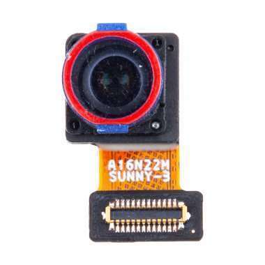 Камера для Realme 8 Pro передняя &mdash; 2