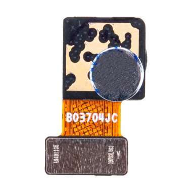 Камера для Realme 8 Pro передняя &mdash; 1