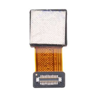 Камера для Realme C3 (12 MP) задняя — 1