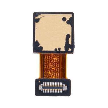 Камера для Realme C51 задняя