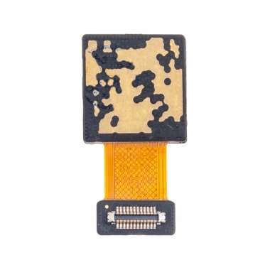 Камера для Realme C55 задняя